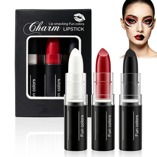 Set rossetti halloween - set,