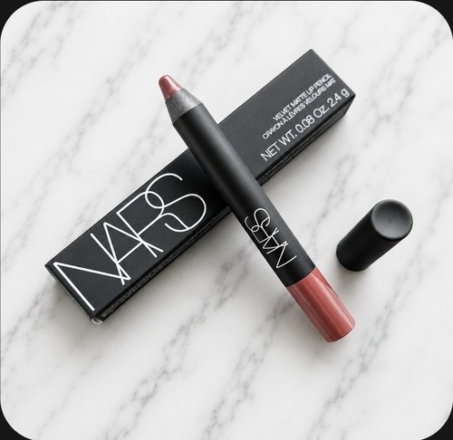 Nars baby 2488 matita - nars,
