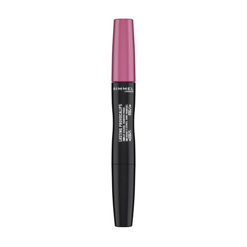 Rimmel london lasting - rimmel,