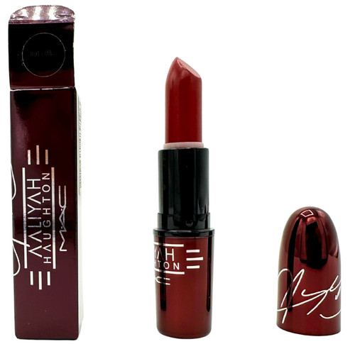 Rossetto mac cosmetics - rossetto,
