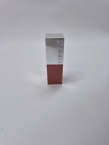 Rossetto clinique pop longwear - rossetto,