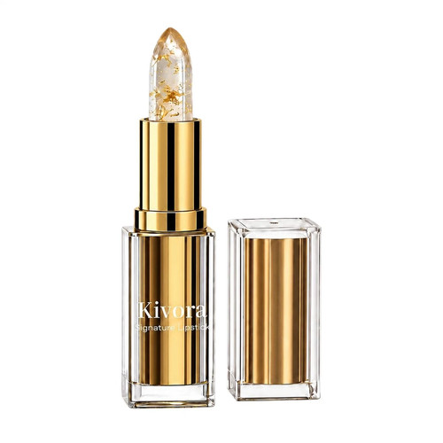 Kivora rossetto cambia colore - rossetto,