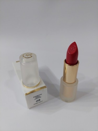 Collistar rossetto puro - collistar,