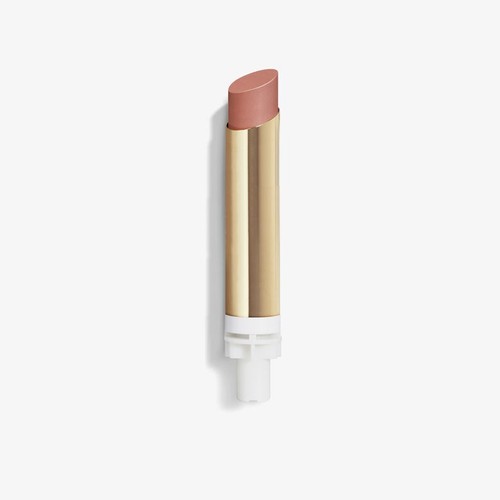 Rossetto labbra sisley - labbra,