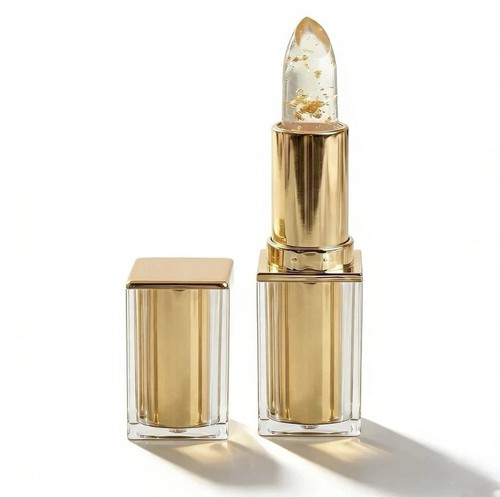 Rossetto coellyo true - coellyo, tone