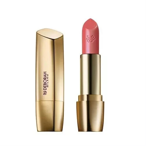 Deborah milano rossetto - milano,