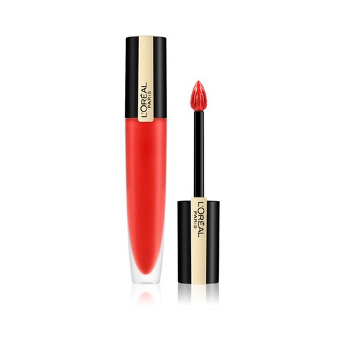 Oréal paris rouge - l'oréal,