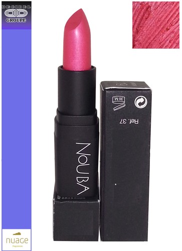 Nouba lipstick rossetto - nouba,