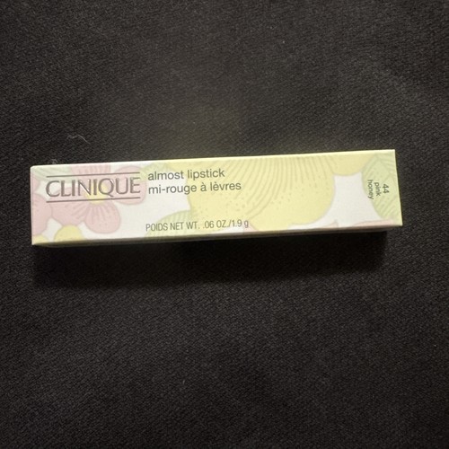 Clinique almost lipstick - clinique, 44