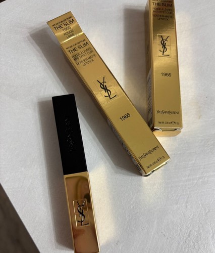 Rossetto rouge - rossetto,
