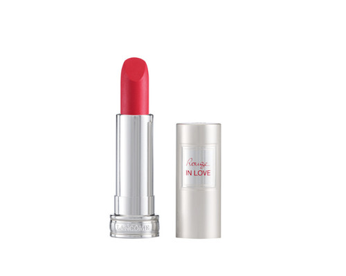 Lancome rouge love rossetto - lancome,