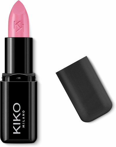 Smart fusion lipstick 420 - smart,