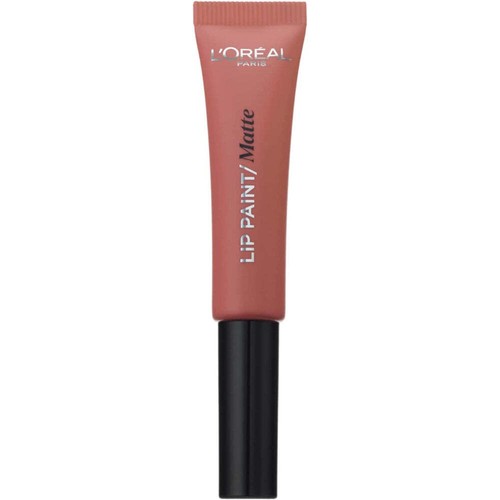 Rossetto oréal paris - rossetto,