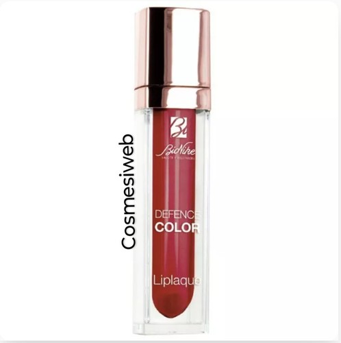 Bionike defence color liplaque - bionike,