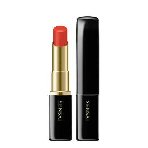 Rossetto per labbra - labbra, sensai
