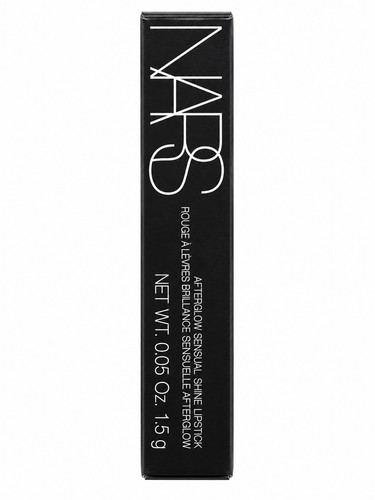 Rossetto nars afterglow - rossetto,
