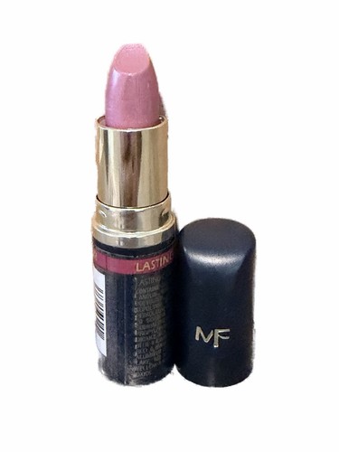 Max factor lasting color - factor,