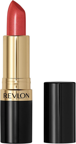 Super lustrous lipstick - lustrous,