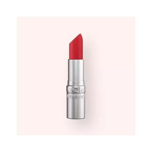 Leclerc rouge levres - rouge, a
