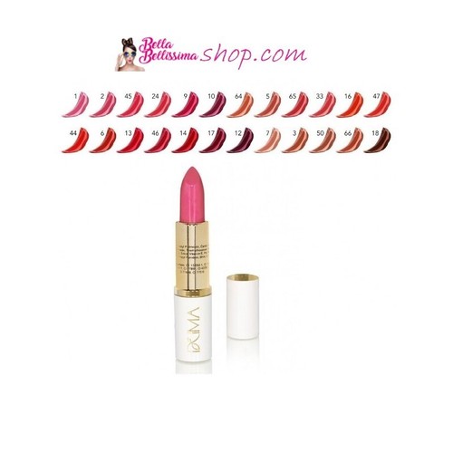 Rossetto ixima - rossetto,