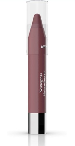 Rossetto neutrogena plum - rossetto,