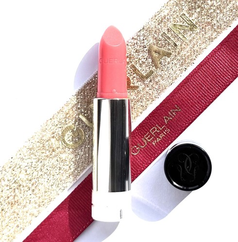 Rossetto guerlain rouge - rossetto,