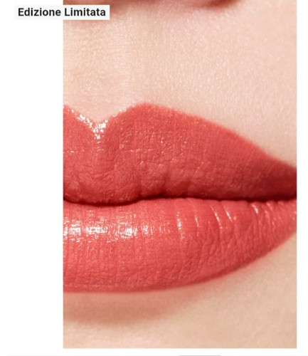 Chanel rouge allure extrait - allure, l'extrait