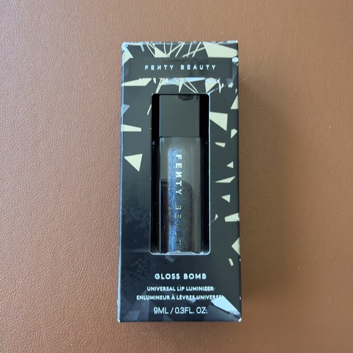 Nuovo fenty beauty rihanna - beauty,