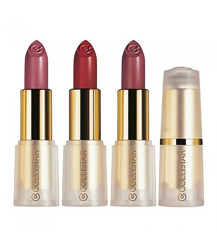 Collistar rossetto puro - rossetto,