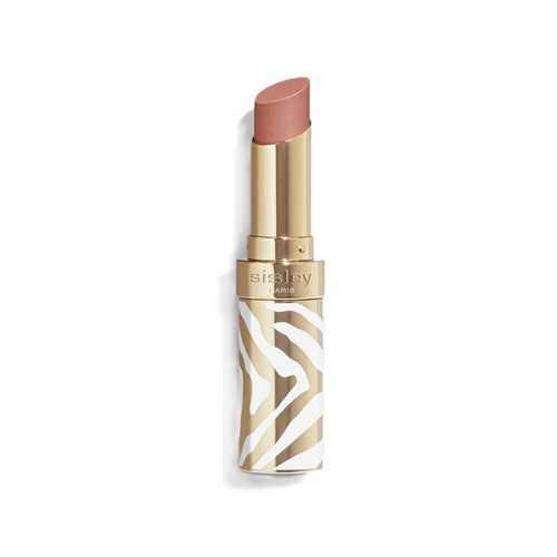 Rossetto per labbra - labbra, sisley