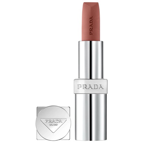 Nuovo rossetto prada - nuovo,