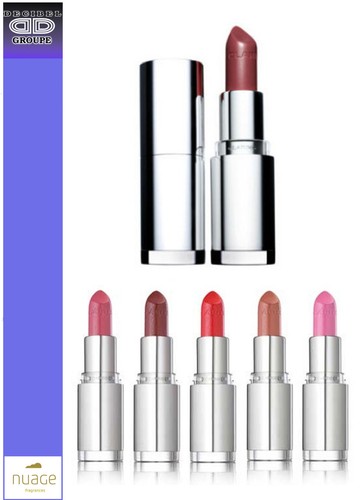 Clarins joli rouge brillant - clarins,