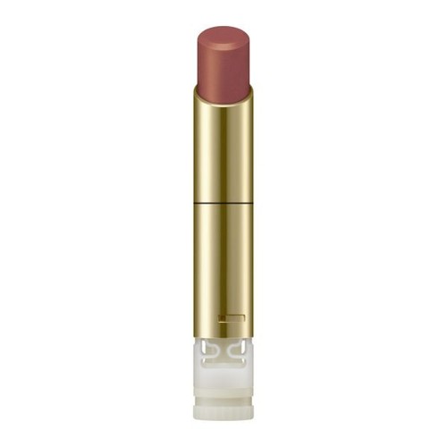 Rossetto per labbra sensai - labbra,