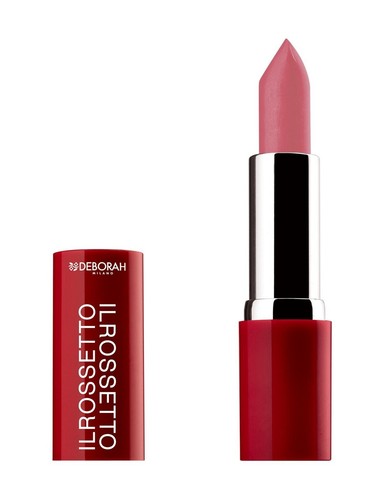 Deborah milano rossetto - deborah,