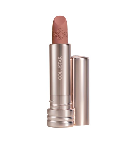 Rossetto per labbra collistar - rossetto,