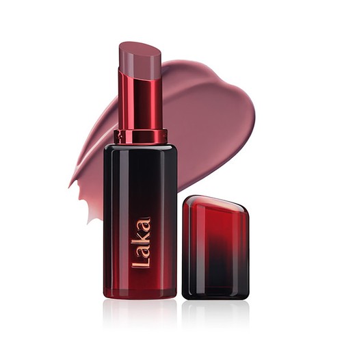 Laka devil melting lip - devil, /