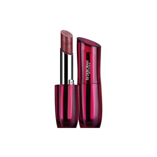 Shine creator rossetto - creator, 15