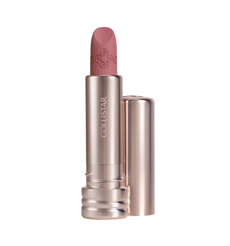 Rossetto per labbra - labbra, collistar