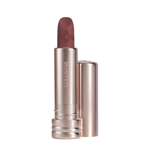 Rossetto per labbra collistar - rossetto,