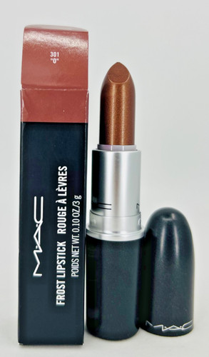 Rossetto mac frost - -, 301