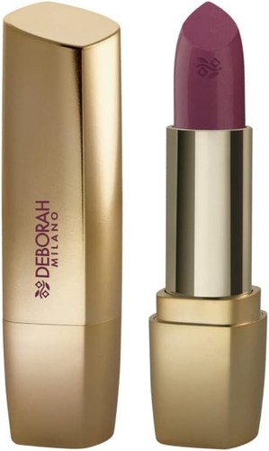 Deborah milano rossetto - deborah,