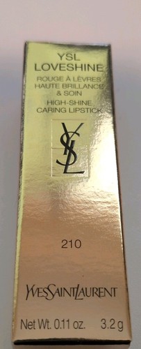 Rossetto yves saint laurent - saint,