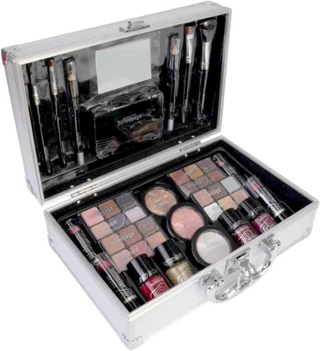 Set trucchi donna include - set, donna,