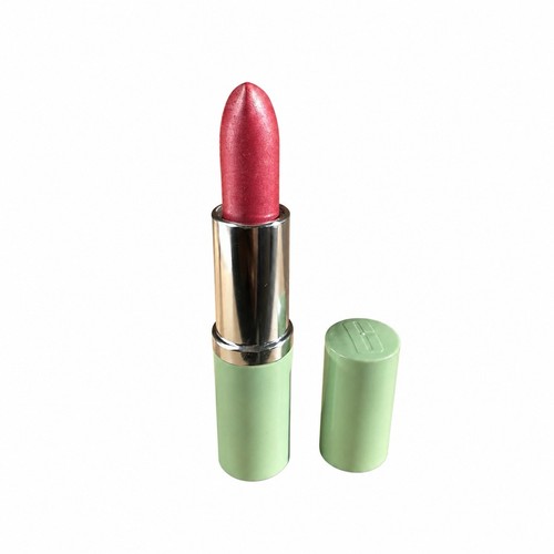 Clinique rossetto lampone - rossetto,
