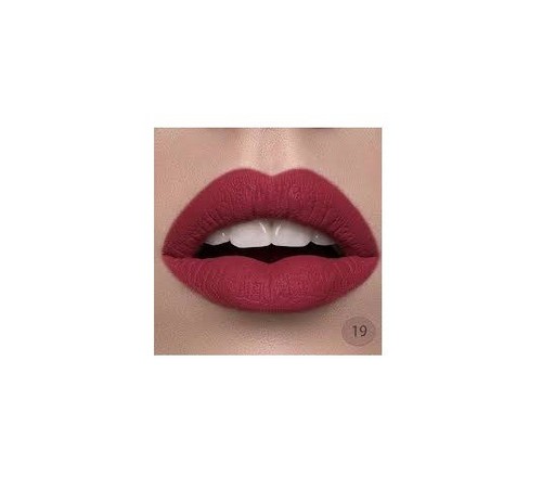 Golden rose rouge levres mat - levres,