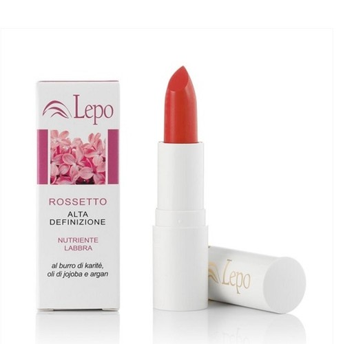 Lepo rossetto alta definizione - alta,