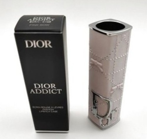 Custodia solo dior addict - solo,