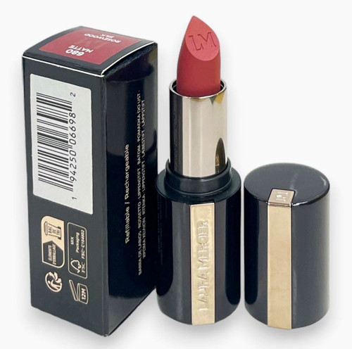 Rossetto laura mercier - rossetto, rouge