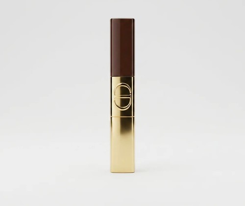 Dior sequin liquid - liquid, 905