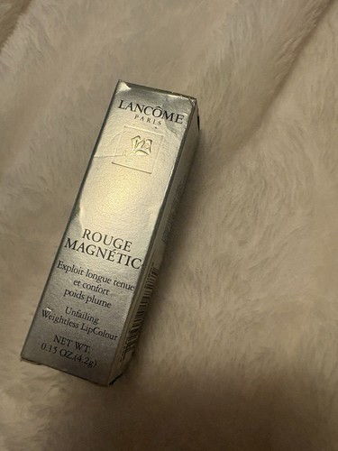 Rossetto magnetico lancome - rossetto,